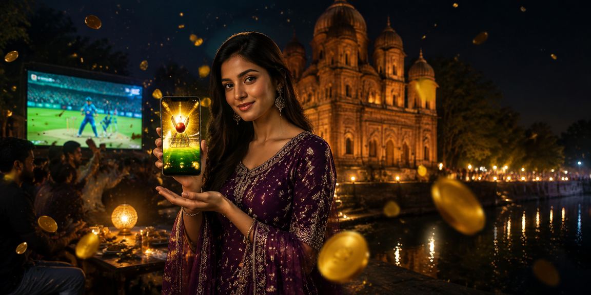 বাংলাদেশের ক্রিকেট বেটিং প্রোমোশনে স্থানীয় খেলোয়াড়ের অংশগ্রহণ