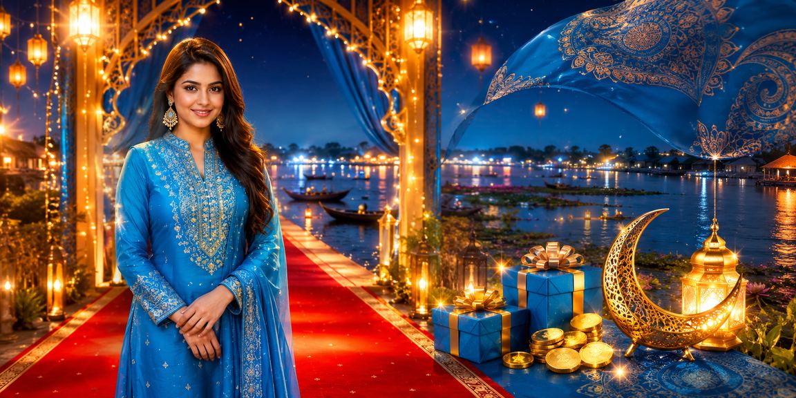 বাংলাদেশে মোবাইলে bgb333 বিশ্লেষণ বিভাগ ব্যবহার করছেন একজন তরুণী ব্যবহারকারী