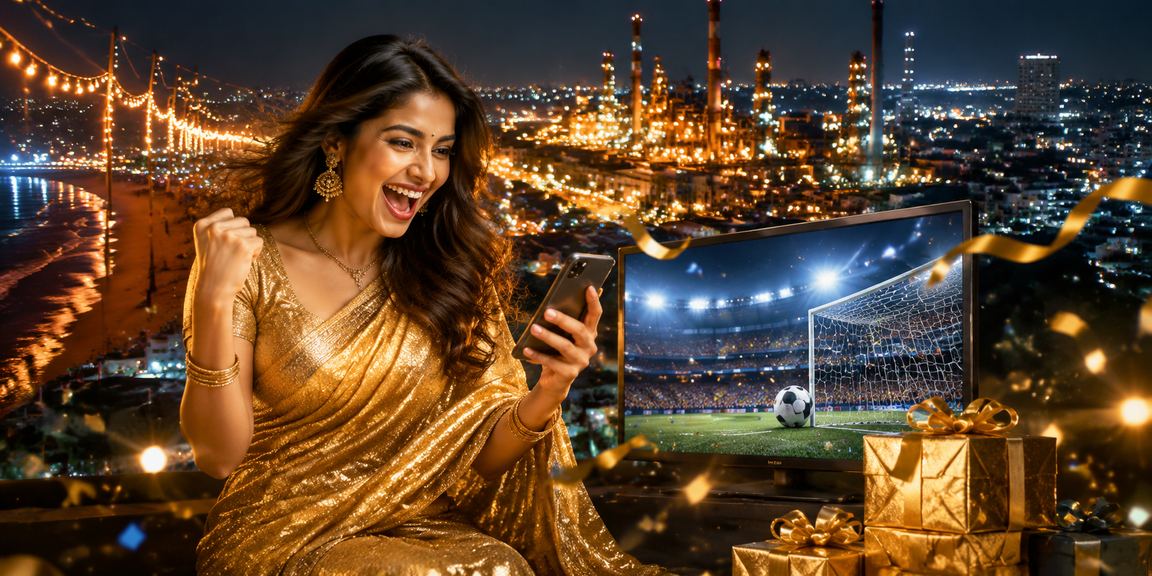 কক্সবাজারে মোবাইল ক্যাসিনো অ্যাপ
