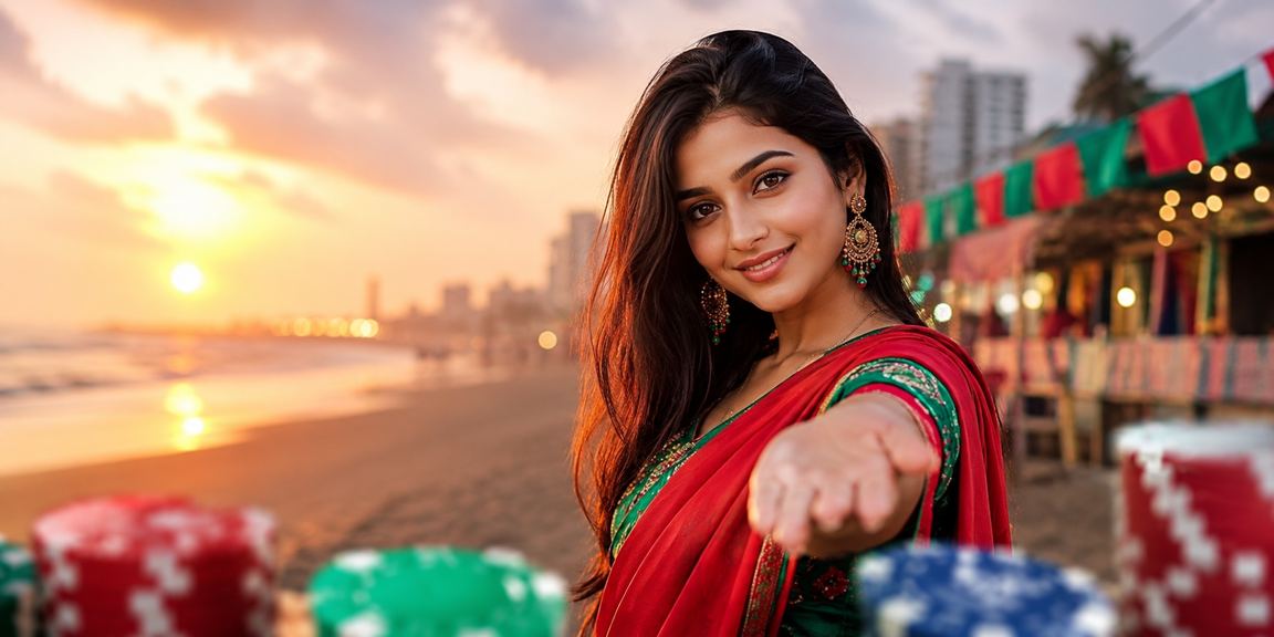 কক্সবাজারের পর্যটক bgb333 লটারিতে রিবেট বোনাস উপভোগ করছেন