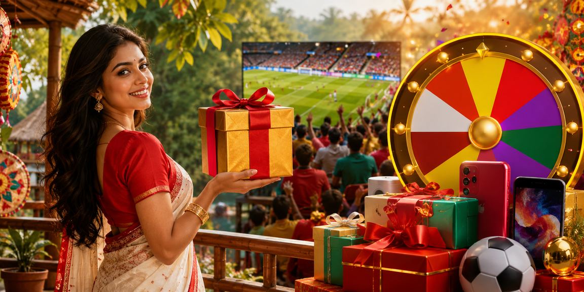 গাজীপুরে bgb333 অডস বিশ্লেষণ ও বেটিং কৌশল পর্যালোচনা করছেন একজন ব্যবহারকারী