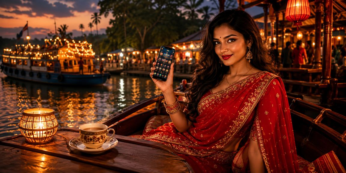 খুলনায় bgb333 ফুটবল বিশ্লেষণ ও বেটিং অভিজ্ঞতা উপভোগ করছেন একজন ব্যবহারকারী