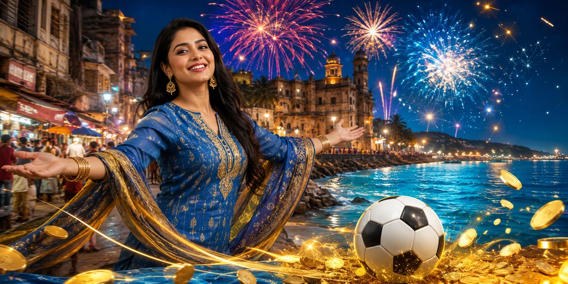 ময়মনসিংহ নাইট মার্কেটে ফুটবল বেটিং