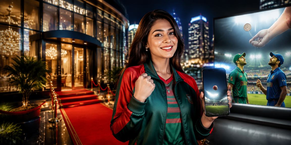 নারায়ণগঞ্জের মডেল মোবাইলে bgb333 ক্রিকেট বেটিং করছেন