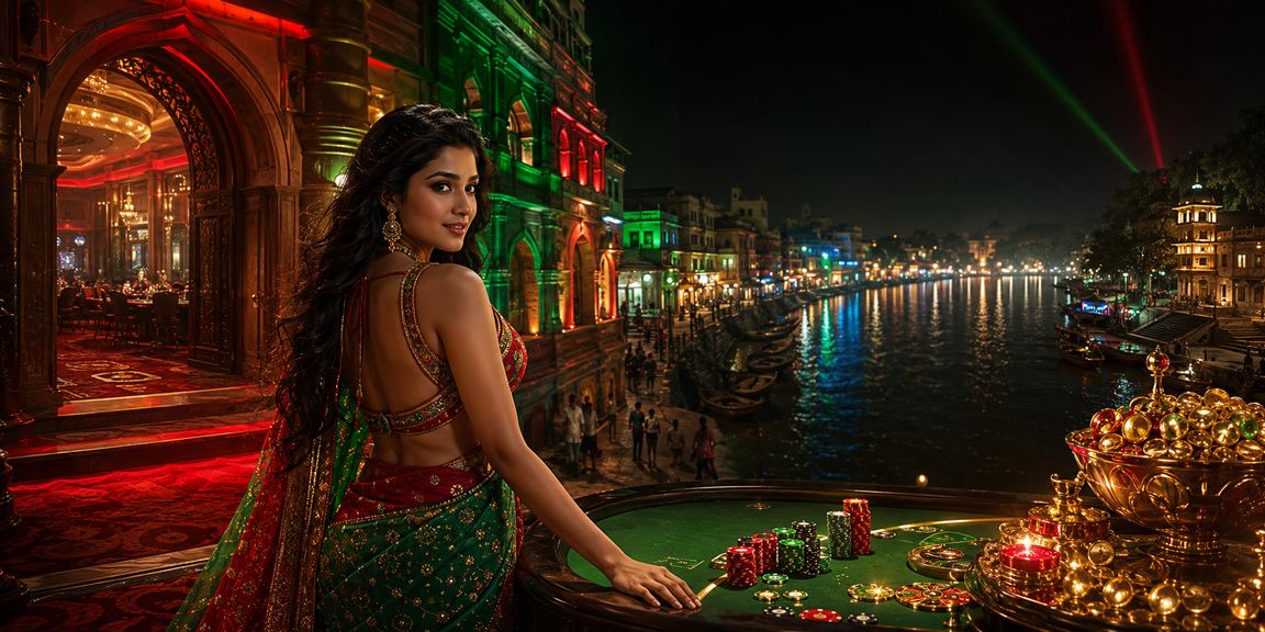 bgb333 লটারি বিভাগে রাজশাহীর ব্যবহারকারীদের বিশেষ পুরস্কার অভিজ্ঞতা