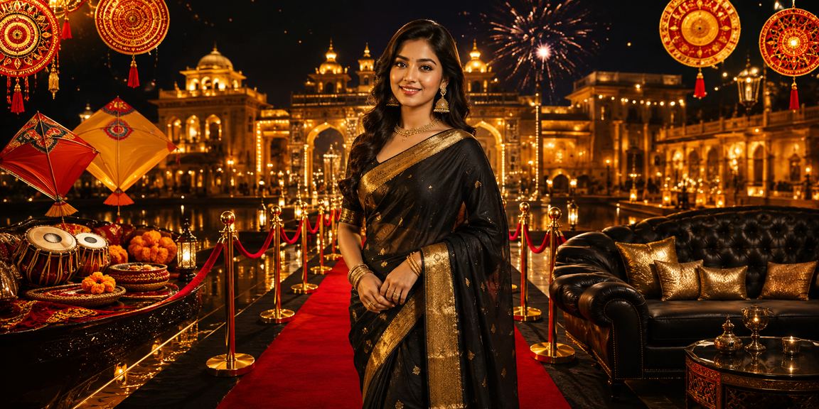 সোনারগাঁওয়ে পহেলা বৈশাখে bgb333 ক্যাশব্যাক বোনাস উদযাপন