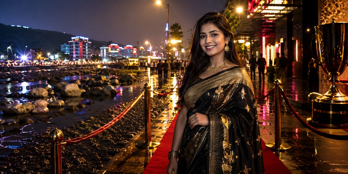 সিলেটের নাইট মার্কেটে টস প্রেডিকশন বেটিং উপভোগ করছেন ব্যবহারকারীরা