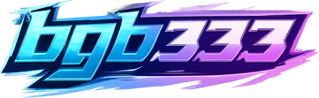 bgb333